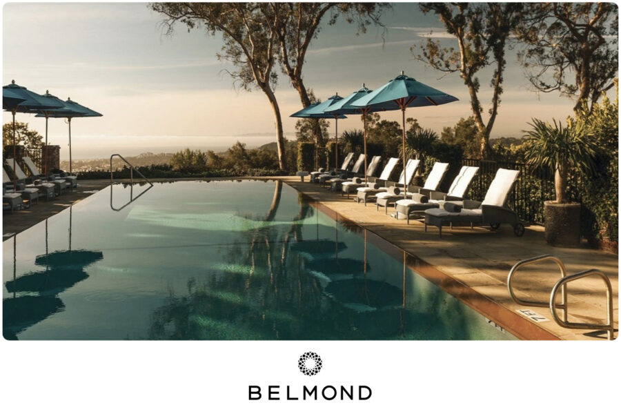 Belmond