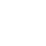 Rosewood