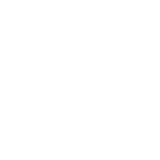 Hilton