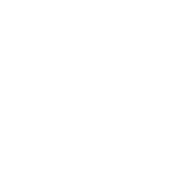 Dorchester Collection