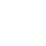 One And Only Resorts