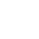 Four Seasons