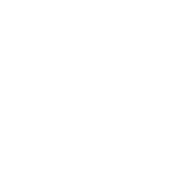 The Leading Hotels Of The World