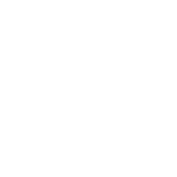 Hyatt