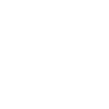 IHG