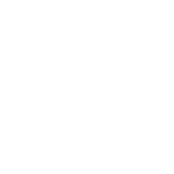 Marriott International