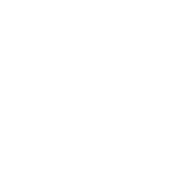 The Peninsula